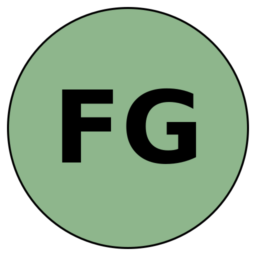 FitGenius